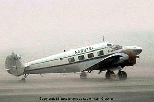 18- Aviation commerciale (6)_000017